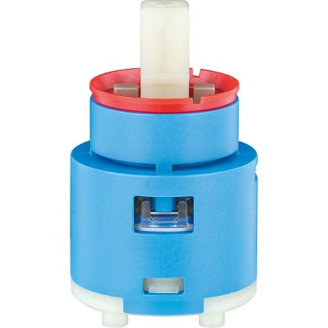 Heinrichschulte patroon 35mm, UP Alpha 300 ref. nr. Z009200-00000 NIEUW