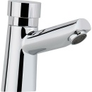 Benkiser vervangingshandgreep geschikt voor 93 016 70 Art.nr.:0160150 NIEUW