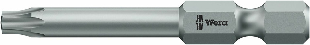 Wera Punta interior TORX® T10x152mm NUEVO