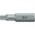 Embout Wera TORX® femelle T40x35mm NOUVEAU