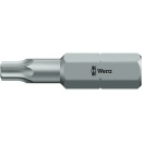 Wera Bit interno TORX® T45x35mm NUOVO