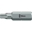 Wera Bit Internal TORX PLUS® 7 IP x 25mm NEW