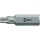 Wera Bit Internal TORX PLUS® 7 IP x 25mm NEW