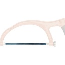 Gedore red Saw blade red Length 150mm NEW