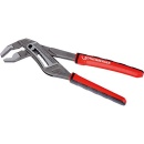 Rothenberger Wasserpumpenzange Rogrip M DN50...