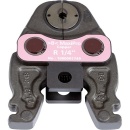 Rothenberger persbek compact contour >B< Maxipro...