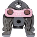 Rothenberger Pressbacke compact Kontur >B< Maxipro...