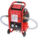 Rothenberger Spülkompressor Ropuls eDM DN50 NEU