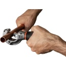 Bahco Ersatzschneidrad für Rohrabschneider der Serie...