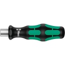 Porte-embouts Wera pour embouts à emmanchement...