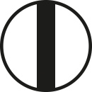 Wera Bitschraubendreher-Set Kraftform Kompakt 60 Imperial 17-teilig NEU