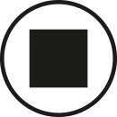 Wera Bitschraubendreher-Set Kraftform Kompakt 60 Imperial 17-teilig NEU