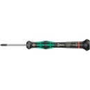 Wera Phillips screwdriver electronic series Micro...