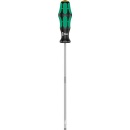 Wera destornillador ranurado Kraftform Plus - Serie 300...