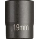 Gedore red Ausdrehersatz red 10-teilig, 1/2"" NEU