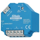 Eltako 1-10V control dimmer switch SDS61/1-10V NEW