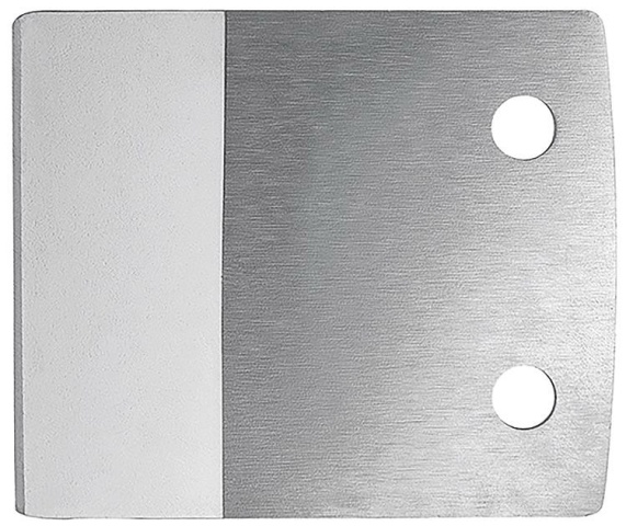 Knipex reservemessen voor buisscharen en slangenscharen NIEUW