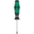Wera TORX screwdriver Kraftform Plus - Series 300 with...
