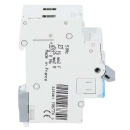 Interruttore differenziale Hager 1p+N, tipo A, B13A, 30mA, 10 kA, ADA513D NUOVO