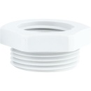 WKK Fastening materials reduction metric AG M32 x IG M20...