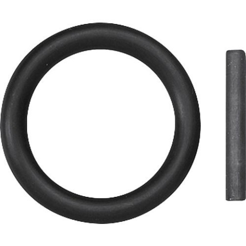 Gedore red circlip/pin red for SW 8-14mm NEW