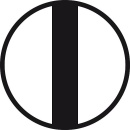 Gedore red screwdriver set red 6-piece NEW