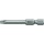 Wera Bit Inner TORX® T25x70mm NEW
