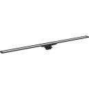 Geberit shower channel CleanLine20 300-900mm,...