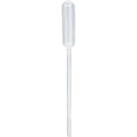 Bachler pipette for solar test case 97 005 94 NEW