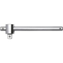 Gedore red Quergriff red mit Gleitstück...