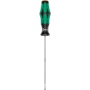 Wera slotted screwdriver Kraftform Plus - Series 300...