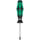 Wera TORX screwdriver Kraftform Plus - Series 300 with...