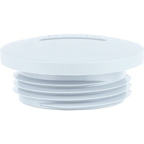 WKK Fastening materials Screw plug metric, M16 PU = 100 pieces NEW