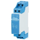 Eltako current impulse switch 1-S/1-Ö...