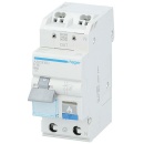 Hager Brandschutzschalter ARC916D, AFDD+LS, 1+N, B16,...