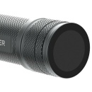 Akumulatorowa latarka robocza Ledlenser / Przyjaciel pracowników NOWOŚĆ