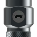 Akumulatorowa latarka robocza Ledlenser / Przyjaciel pracowników NOWOŚĆ