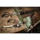 Akumulatorowa latarka robocza Ledlenser / Przyjaciel pracowników NOWOŚĆ