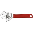 Gedore red Combination spanner red with ratchet, W=30mm,...