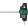 Wera cross-handle hexagon screwdriver with holding function 5x100mm NEW