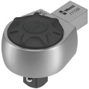 Wera reversible socket ratchet 3/8"", square...