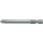 Wera bit with PlusMinus Phillips/slot 1x70mm NEW