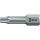 Wera bit inner TORX® with torsion shape T9 NEW