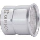 Geka plus pouring head soft rain fine S, 0.7mm bore 30mm NEW