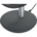 Ventilador a batería Eurom 5 W, USB NUEVO
