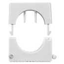 Fischer kabelklem SCH spanwijdte 8-12mm PU:100 stuks NIEUW