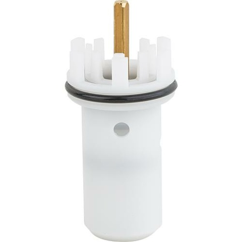 Benkiser Ersatzkartusche passend zu 93 020 46 Ref.Nr.:0160180W NEU