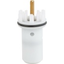 Benkiser Ersatzkartusche passend zu 93 020 46...