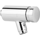 Benkiser Ersatzkartusche passend zu 93 020 46 Ref.Nr.:0160180W NEU