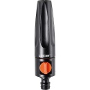 Claber spray nozzle ""Plus"", full...